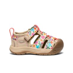 Toddlers' Newport H2  |  Safari/Birch