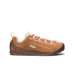 Women's Jasper Sneaker  |  Chipmunk/Birch
